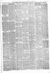 Liverpool Weekly Courier Saturday 10 February 1872 Page 5