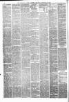 Liverpool Weekly Courier Saturday 10 February 1872 Page 6