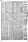 Liverpool Weekly Courier Saturday 10 February 1872 Page 8