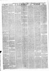 Liverpool Weekly Courier Saturday 17 February 1872 Page 2