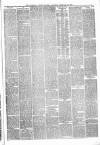 Liverpool Weekly Courier Saturday 17 February 1872 Page 7