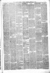 Liverpool Weekly Courier Saturday 24 February 1872 Page 3