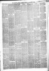 Liverpool Weekly Courier Saturday 24 February 1872 Page 4