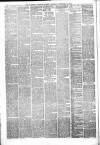 Liverpool Weekly Courier Saturday 24 February 1872 Page 6