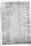 Liverpool Weekly Courier Saturday 02 March 1872 Page 5