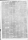 Liverpool Weekly Courier Saturday 09 March 1872 Page 2