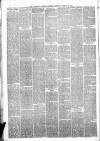 Liverpool Weekly Courier Saturday 23 March 1872 Page 4