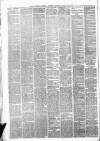 Liverpool Weekly Courier Saturday 23 March 1872 Page 6