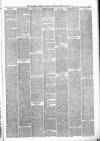 Liverpool Weekly Courier Saturday 23 March 1872 Page 7