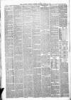 Liverpool Weekly Courier Saturday 23 March 1872 Page 8