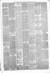 Liverpool Weekly Courier Saturday 30 March 1872 Page 5