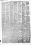 Liverpool Weekly Courier Saturday 30 March 1872 Page 6