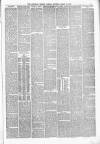 Liverpool Weekly Courier Saturday 30 March 1872 Page 7