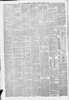 Liverpool Weekly Courier Saturday 30 March 1872 Page 8