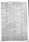 Liverpool Weekly Courier Saturday 20 April 1872 Page 5