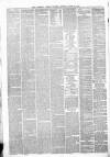 Liverpool Weekly Courier Saturday 20 April 1872 Page 6