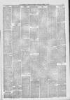 Liverpool Weekly Courier Saturday 20 April 1872 Page 7