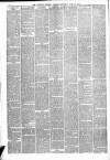 Liverpool Weekly Courier Saturday 27 April 1872 Page 2