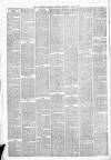 Liverpool Weekly Courier Saturday 04 May 1872 Page 2