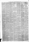 Liverpool Weekly Courier Saturday 04 May 1872 Page 6