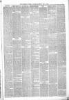 Liverpool Weekly Courier Saturday 04 May 1872 Page 7