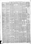 Liverpool Weekly Courier Saturday 04 May 1872 Page 8