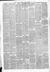 Liverpool Weekly Courier Saturday 11 May 1872 Page 2