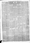 Liverpool Weekly Courier Saturday 11 May 1872 Page 4