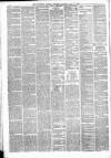 Liverpool Weekly Courier Saturday 11 May 1872 Page 6