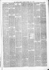 Liverpool Weekly Courier Saturday 11 May 1872 Page 7