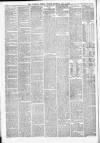 Liverpool Weekly Courier Saturday 11 May 1872 Page 8