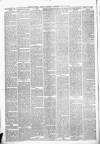 Liverpool Weekly Courier Saturday 18 May 1872 Page 2