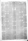 Liverpool Weekly Courier Saturday 18 May 1872 Page 3