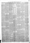 Liverpool Weekly Courier Saturday 18 May 1872 Page 4