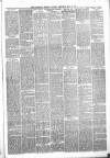Liverpool Weekly Courier Saturday 18 May 1872 Page 5