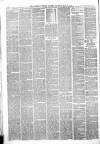 Liverpool Weekly Courier Saturday 18 May 1872 Page 6