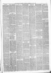 Liverpool Weekly Courier Saturday 18 May 1872 Page 7