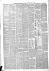 Liverpool Weekly Courier Saturday 18 May 1872 Page 8