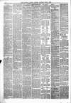 Liverpool Weekly Courier Saturday 25 May 1872 Page 6