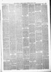 Liverpool Weekly Courier Saturday 15 June 1872 Page 3