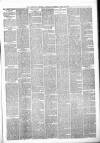 Liverpool Weekly Courier Saturday 15 June 1872 Page 5