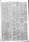 Liverpool Weekly Courier Saturday 15 June 1872 Page 7