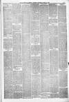 Liverpool Weekly Courier Saturday 06 July 1872 Page 3