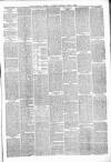 Liverpool Weekly Courier Saturday 06 July 1872 Page 5