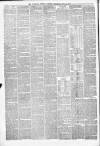 Liverpool Weekly Courier Saturday 06 July 1872 Page 8