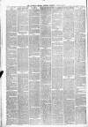 Liverpool Weekly Courier Saturday 13 July 1872 Page 2