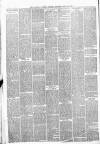 Liverpool Weekly Courier Saturday 13 July 1872 Page 4