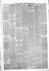 Liverpool Weekly Courier Saturday 13 July 1872 Page 5