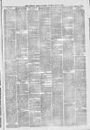 Liverpool Weekly Courier Saturday 13 July 1872 Page 7