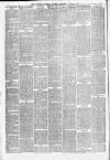 Liverpool Weekly Courier Saturday 20 July 1872 Page 2